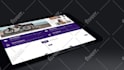 edit any after effect template and premier pro of videohive