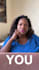 do professional video editing for you