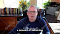 do professional youtube video editing