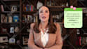 do professional video editing