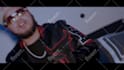 be your professional personal video editor and fast delivery
