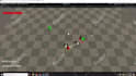 provide unity game development, mobile games and prototyping