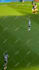 create you high quality football edit for social media