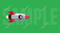 create character animator puppets, after effects duik rigs