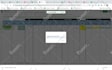 automate google sheets for data processing and apis