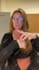 interpret anything into american sign language