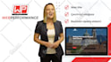film a turkish spokesperson video in full HD