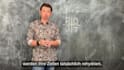 create german or english subtitles for your video