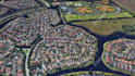 create google earth zoom in and fly overs