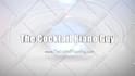 make 3d logo animation