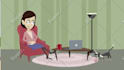 write a script for use in any video or audio recording