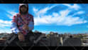 edit rap music video professionally
