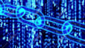 create nft metaverse promotion video ad