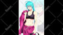 make smooth motion animations for comics, manga, and manhwa
