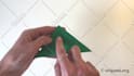 make a high quality DIY origami tutorial video