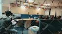 do professional youtube video editing
