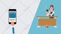 create ultimate 2d animation explainer video made in germany