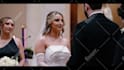 do professional wedding video editing with cinematic experience