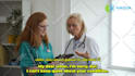 add perfectly synced english or arabic subtitles