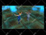 make a legendary game music video gmv