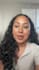 create a selfie style video for your product or business