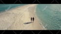 do professional breathtaking trailers in 4k