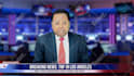 create professional breaking news videos like TV news