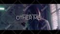 produce a professional storytelling lyric video