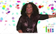 make a merry christmas 2024 video ecard