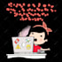 make original frame by frame GIF animations