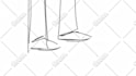 do storyboard, animatic for animation, video, commercials