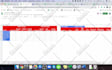 automate google sheets for data processing and apis