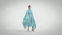 create 3d fashion garments in clo 3d