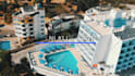 create hotel, restaurant promo videos