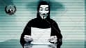 make you an anonymous video