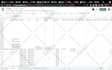 automate google sheets for data processing and apis