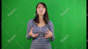 read act and record your script or story in my british accent