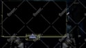 design custom animated twitch overlay, screen, alerts and full stream package
