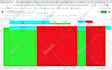 automate google sheets for data processing and apis