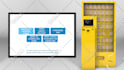 create custom explainer videos and 3d animations, professionally