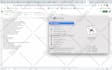 automate google sheets for data processing and apis