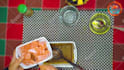 do food, recipe and cooking video editing and short video ads