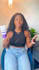 be your ugc content creator for tiktok, instagram, youtube