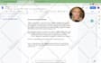 build your brand message and elevator pitch