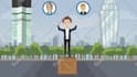 create ultimate 2d animation explainer video made in germany