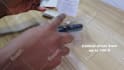 create an unboxing video for your product