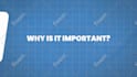 do professional video editing for youtube, corporate, events, recap and ads