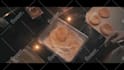 do professional video editing within 24 hrs