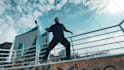 produce a live action music video for your song