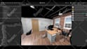 develop virtual reality app and game in unity for meta quest